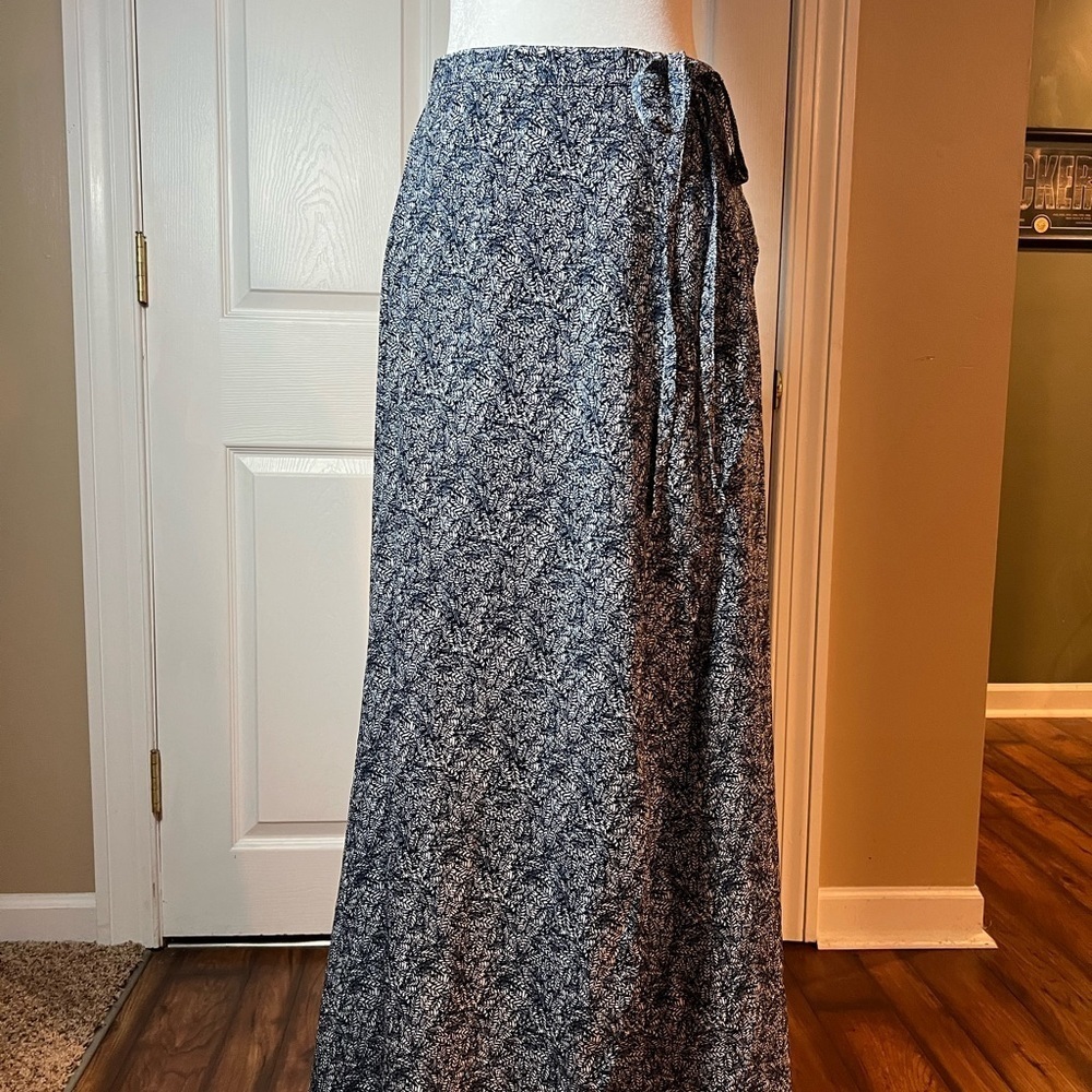 NOT FOR SALE - Picture 2 of 11